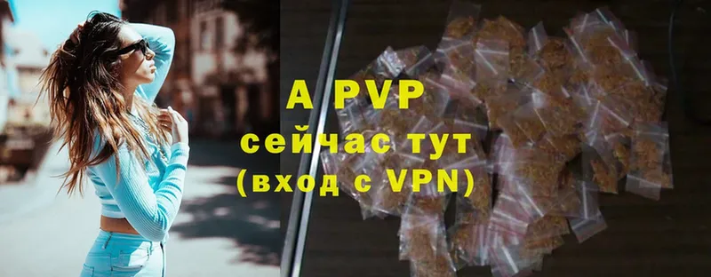 A-PVP СК КРИС  Теберда 